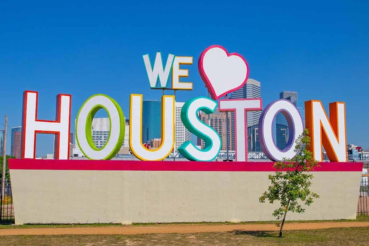 Your Warm Spacious Unit With Pool - Medical Center Houston Esterno foto