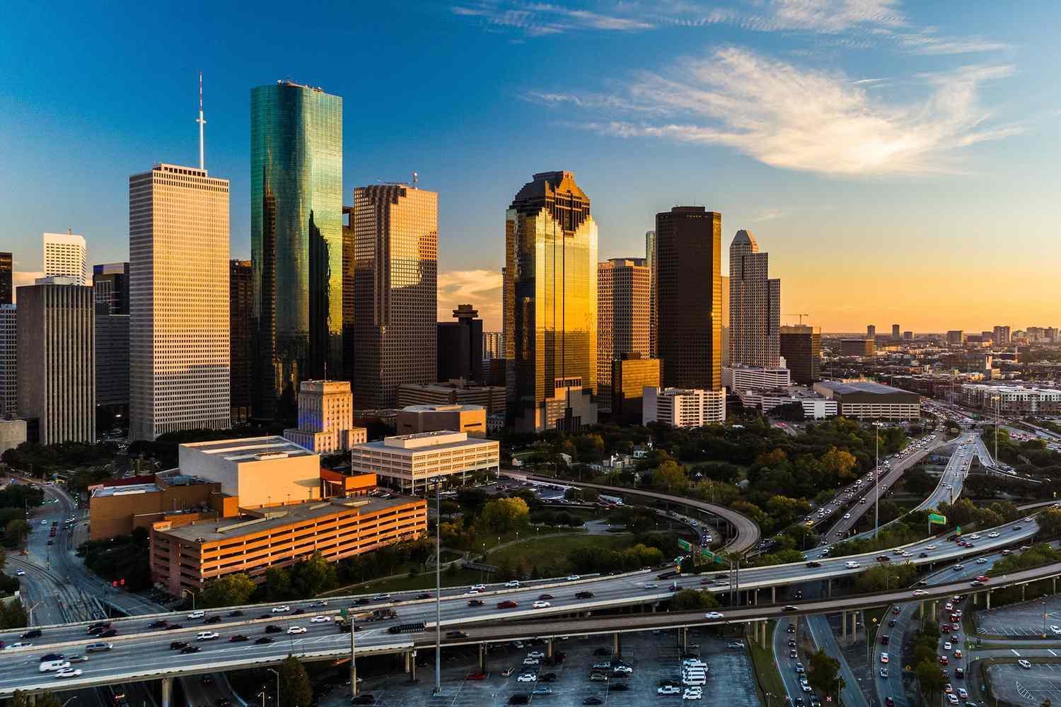 Your Warm Spacious Unit With Pool - Medical Center Houston Esterno foto